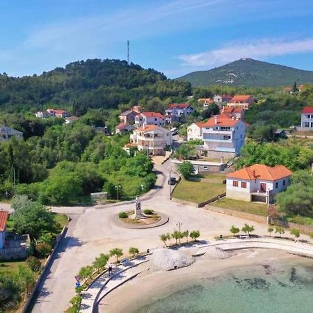 Sunshine Place By The Beach Lukoran Экстерьер фото