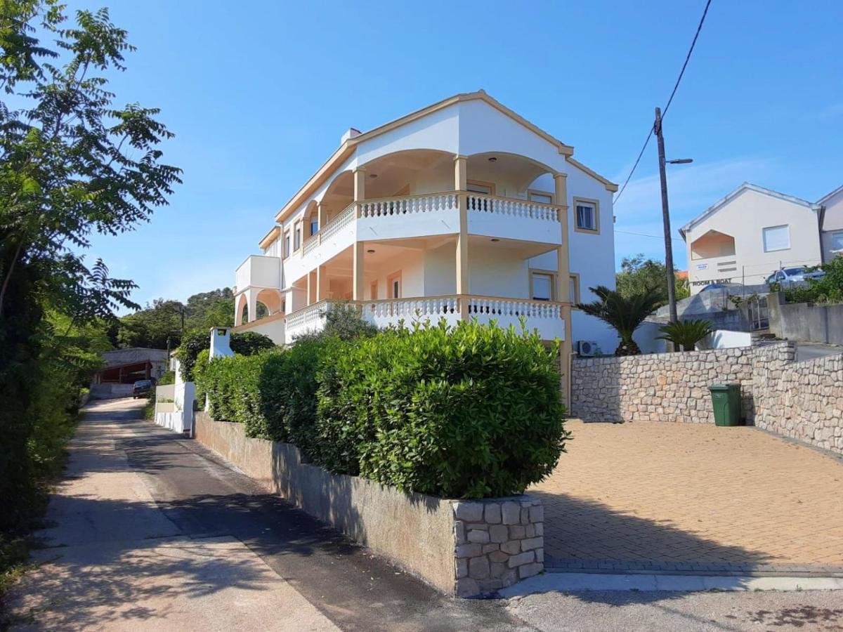 Sunshine Place By The Beach Lukoran Экстерьер фото