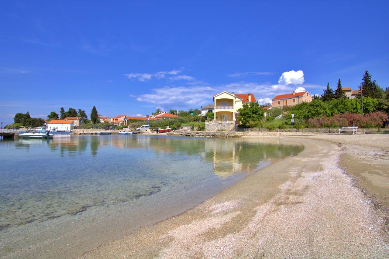 Sunshine Place By The Beach Lukoran Экстерьер фото