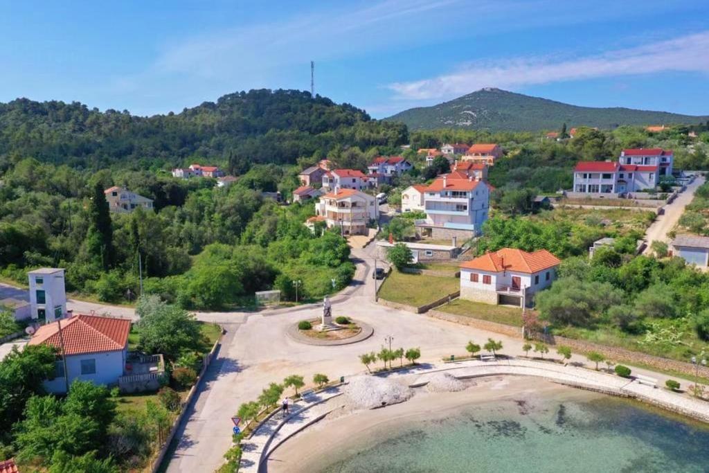 Sunshine Place By The Beach Lukoran Экстерьер фото