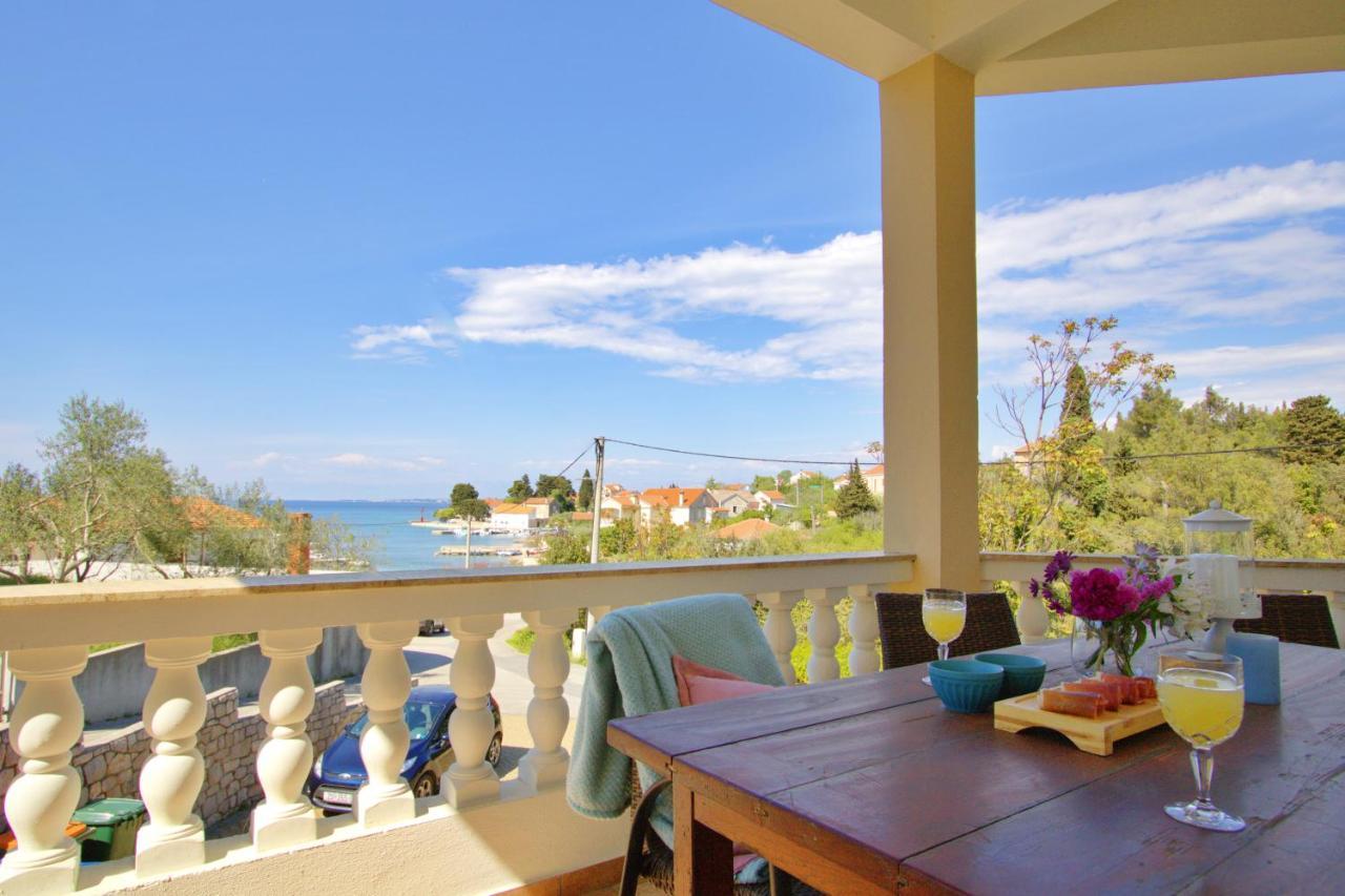 Sunshine Place By The Beach Lukoran Экстерьер фото